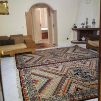 ۷۸ متر ۲ خواب تک واحدی نارمک|اجارهٔ آپارتمان|تهران, دردشت|دیوار