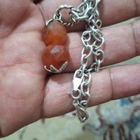 مهره ساسانی پرتقالی درجه یک..|جواهرات|تهران, آرژانتین|دیوار