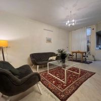 اجاره-تک-خواب-روزانه-و-ماهانه