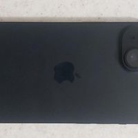 iphone 15 256g|موبایل|تهران, فردوسی|دیوار