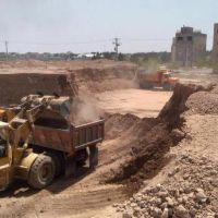 علی-اباد-کلنگان-600-سهم-فاز-1-بهترین-موقعیت