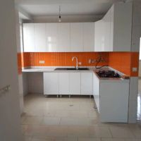 امام-حسین-استثنایی-رهن-فوری