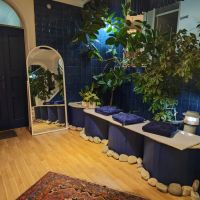 همکاری-گالری-اشتراکی-و-فروش-محصولات-خاص