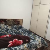 مسکن مهر / مجتمع ثامن / طبقه سوم / سند دار|فروش آپارتمان|تربت جام, |دیوار