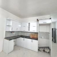طبقه-دوم65متری-باآسانسوروپارکینگ-فروش-فوری