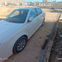 دنا پلاس توربو اتوماتیک مدل 1401|خودرو سواری و وانت|شیراز, شهرک گلستان|دیوار
