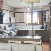 فروش-خانه-ویلایی-در-مراتپه