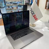 مک بوک پرو macbook pro 2019|رایانه همراه|تهران, جردن|دیوار