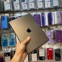 ipad 9 64 GB|تبلت|تهران, تجریش|دیوار