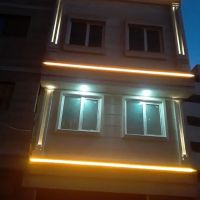 فروش-اپارتمان-دو-طبقه-یک-جا-واقع-در-همت16