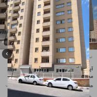 آپارتمان-86-متر-سهند-فاز-2-متخصصین-مجتمع-شهریار