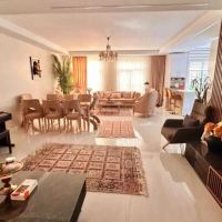 120-متر-2خوابه-فول-6ساله-ستارخان