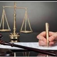وکیل تخصصی تامین اجتماعی اداره کار دیوان بازنشستگی|خدمات مالی، حسابداری، بیمه|رشت, معلم|دیوار
