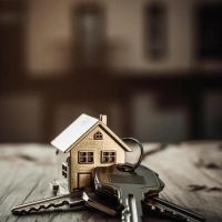 فروش-ویلایی-خیابان-بهشتی