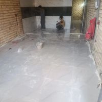 فروش-خانه-کرونی-زیر-قیمت-فروش-فوری
