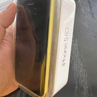 I phone 5 c|موبایل|تهران, جردن|دیوار