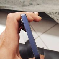 گوشی سامسونگ a06.128G|موبایل|تهران, سنگلج|دیوار