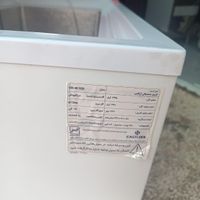 فریزر ۲۳۰ لیتری|یخچال و فریزر|سیرجان, |دیوار