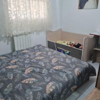 ۵۰متری/فول امکانات/گذر20متری|فروش آپارتمان|تهران, زمزم|دیوار
