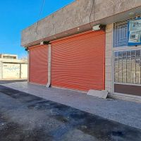 اجاره-2-دهنه-مغازه-تجاری-مجزا-با-کلیه-امتیازات