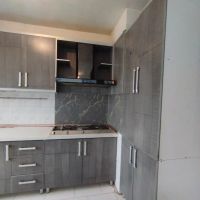 اسلامشهر-مسکن-ملی