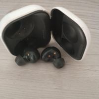 ایرپاد/هندزفری بلوتوثی /سامسونگ galaxy buds2|لوازم جانبی موبایل و تبلت|تهران, استاد معین|دیوار