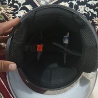کلاه کاسکت|موتورسیکلت|شیراز, حجت آباد|دیوار