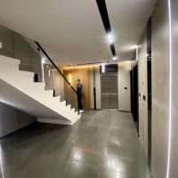 براصلی-شالیکوبی-اجاره-خدماتی-پزشکی-تجاری