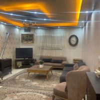 اجاره-واحد-76-متری-در-شهر-ری