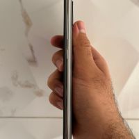 سامسونگ Galaxy A51 با حافظهٔ ۱۲۸ گیگابایت|موبایل|تهران, وردآورد|دیوار