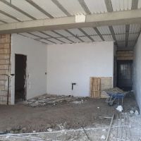 آپارتمان-90-متری-سندار-تحویل-برج3-صالحیه-30متری