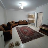 فروش-یا-معاوضه-با-خودرو