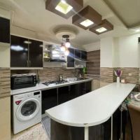 فروش-آپارتمان-95متری-سنددار-فلکه-گاز