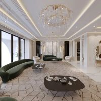 340-آپارتمان-نوساز-کامرانیه-شمالی-20-متر-تراس