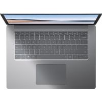 microsoft surface laptop4|رایانه همراه|تهران, دریا|دیوار