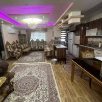 فروش-125-متر-معلم-اسانسور-3خواب-شکاری