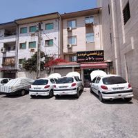 خدمات برق خودرو|خدمات موتور و ماشین|رشت, گلزاران|دیوار