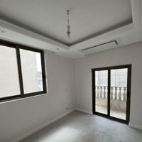 ۱۰۸متر۲خواب/فول امکانات/سالن پرده خور/تاپ لوکیشن|فروش آپارتمان|تهران, زنجان|دیوار