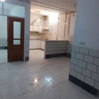 منزل-90-متری-اجاره