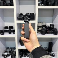 DJI Osmo pocket 1 std|دوربین عکاسی و فیلم‌برداری|تهران, فردوسی|دیوار