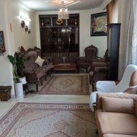 فروش-اپارتمان-95-متری