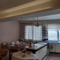 دو خواب نورگیر|فروش آپارتمان|تهران, لویزان|دیوار