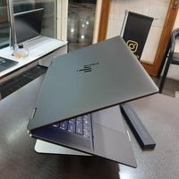 اسپکتر نسل ۱۴ hp Spectre RTX4050|رایانه همراه|تهران, میدان ولیعصر|دیوار