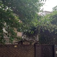 خانوادگی دربست تکواحدی پارکینگ ۱و ۲خواب|اجارهٔ کوتاه‌مدت آپارتمان و سوئیت|تهران, پیروزی|دیوار