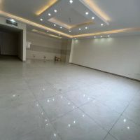 فروش-واحد-125-متری-تک-واحد-3-خ-فاز-3