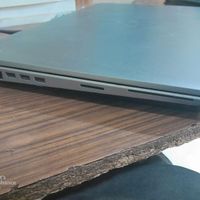 لپ‌تاپ hp zbook g5 17  غول رندرینگ و بازی|رایانه همراه|تهران, ونک|دیوار