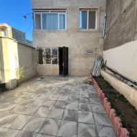 ویلایی-دو-واحد-80-متری