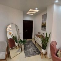 آپارتمان-100-متری-گلسار