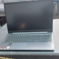 لبتاب lenovo|رایانه همراه|تهران, جنت‌آباد جنوبی|دیوار