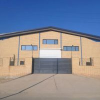 2300متر-زمین-1800متر-سوله-و-اداری